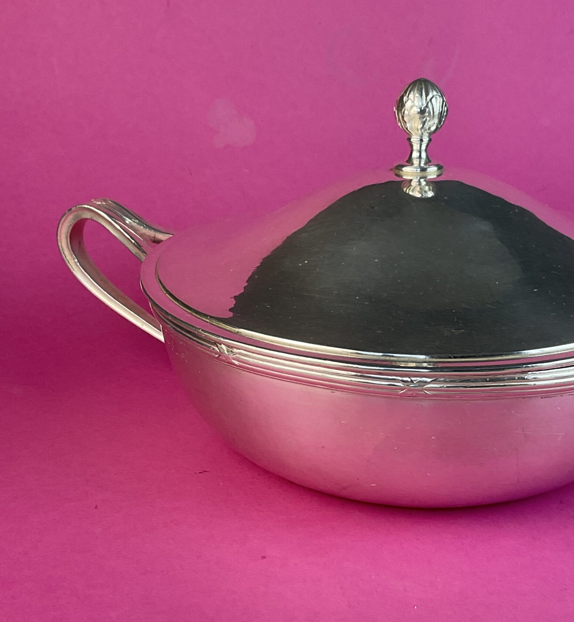 deckelterrine_berndorf