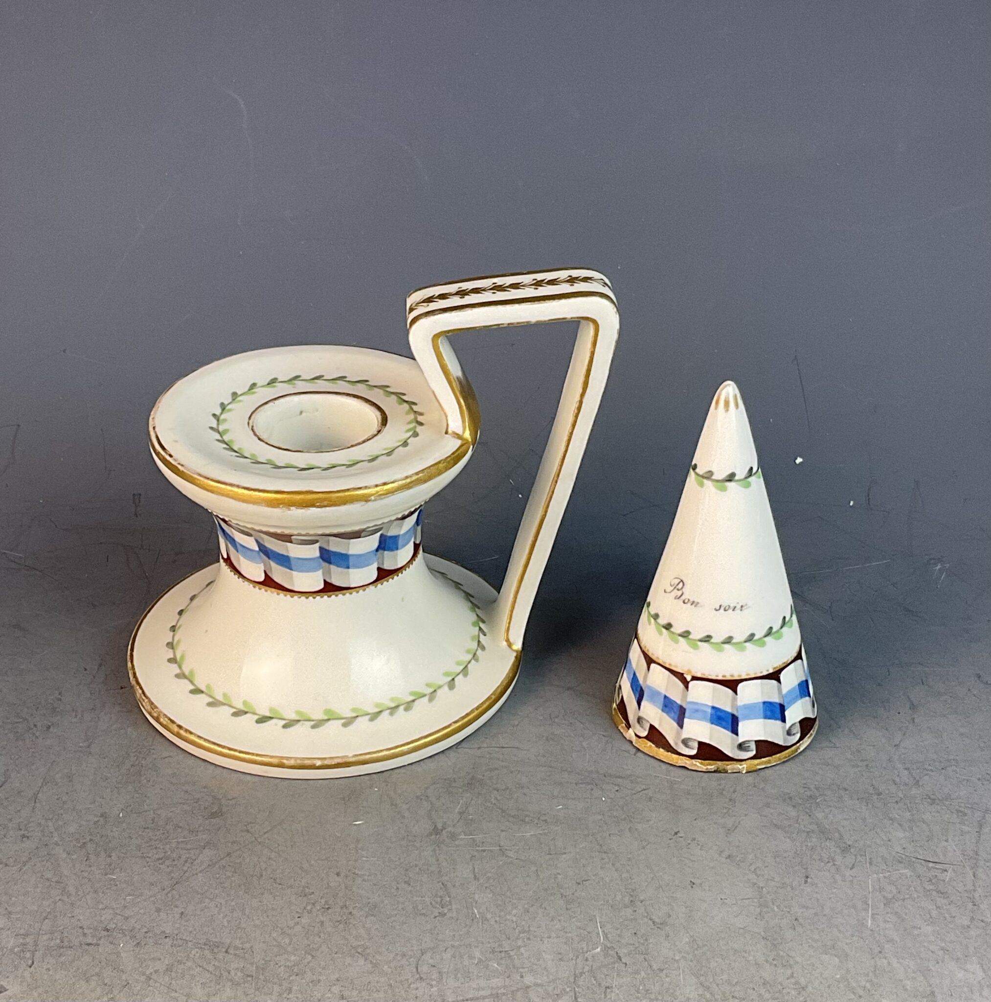 kerzenleuchter_alt_wien1797