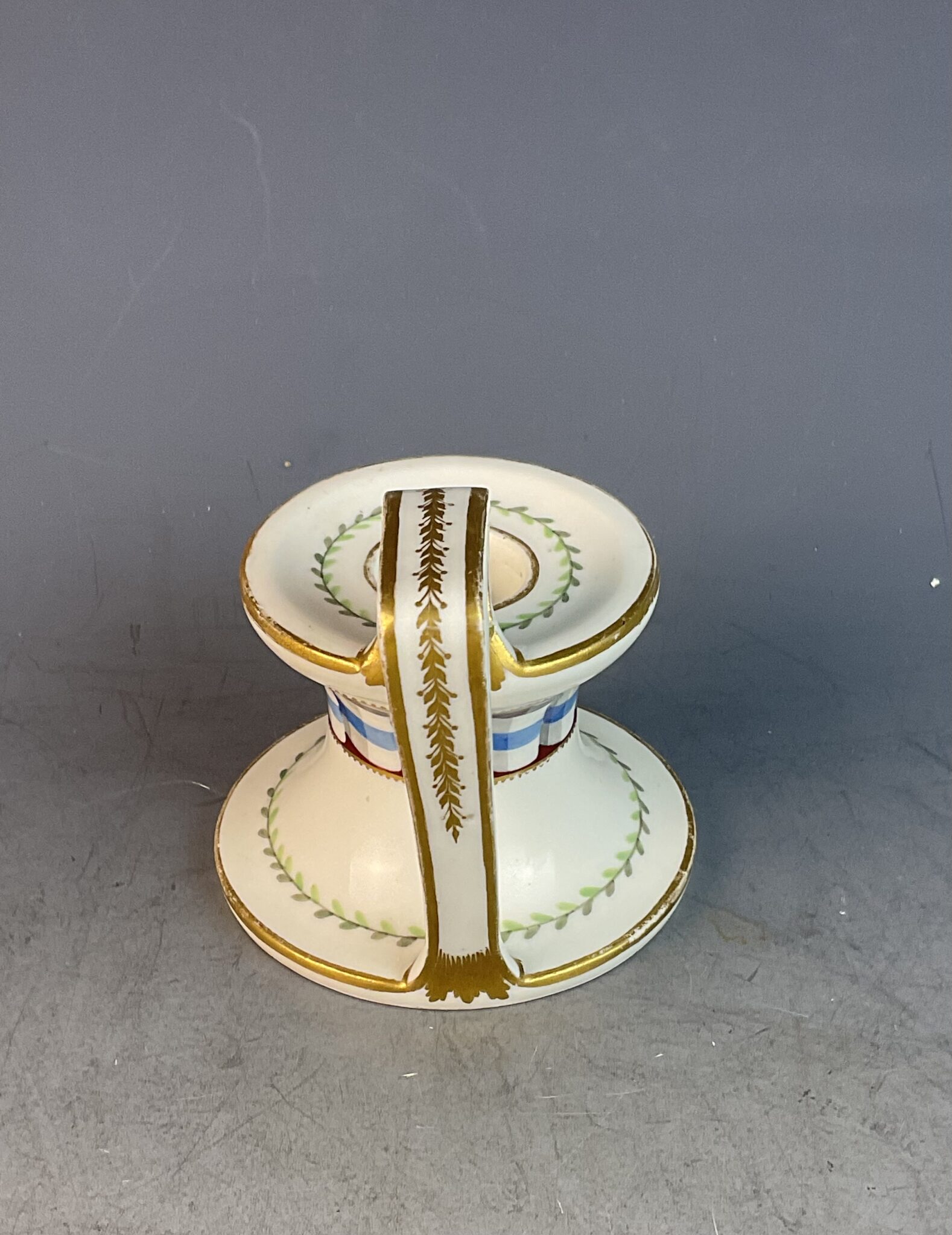 kerzenleuchter_alt_wien1797