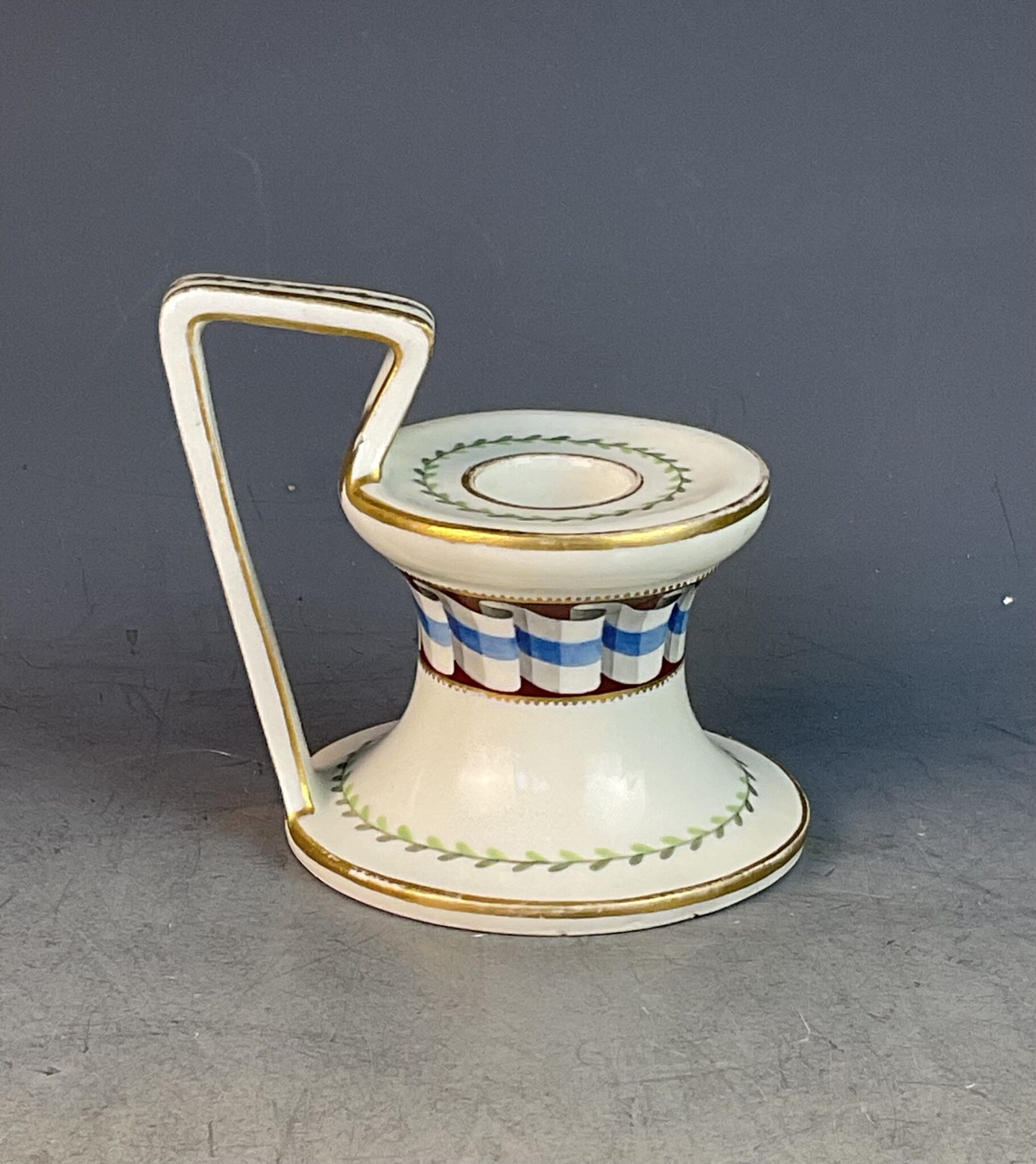 kerzenleuchter_alt_wien1797