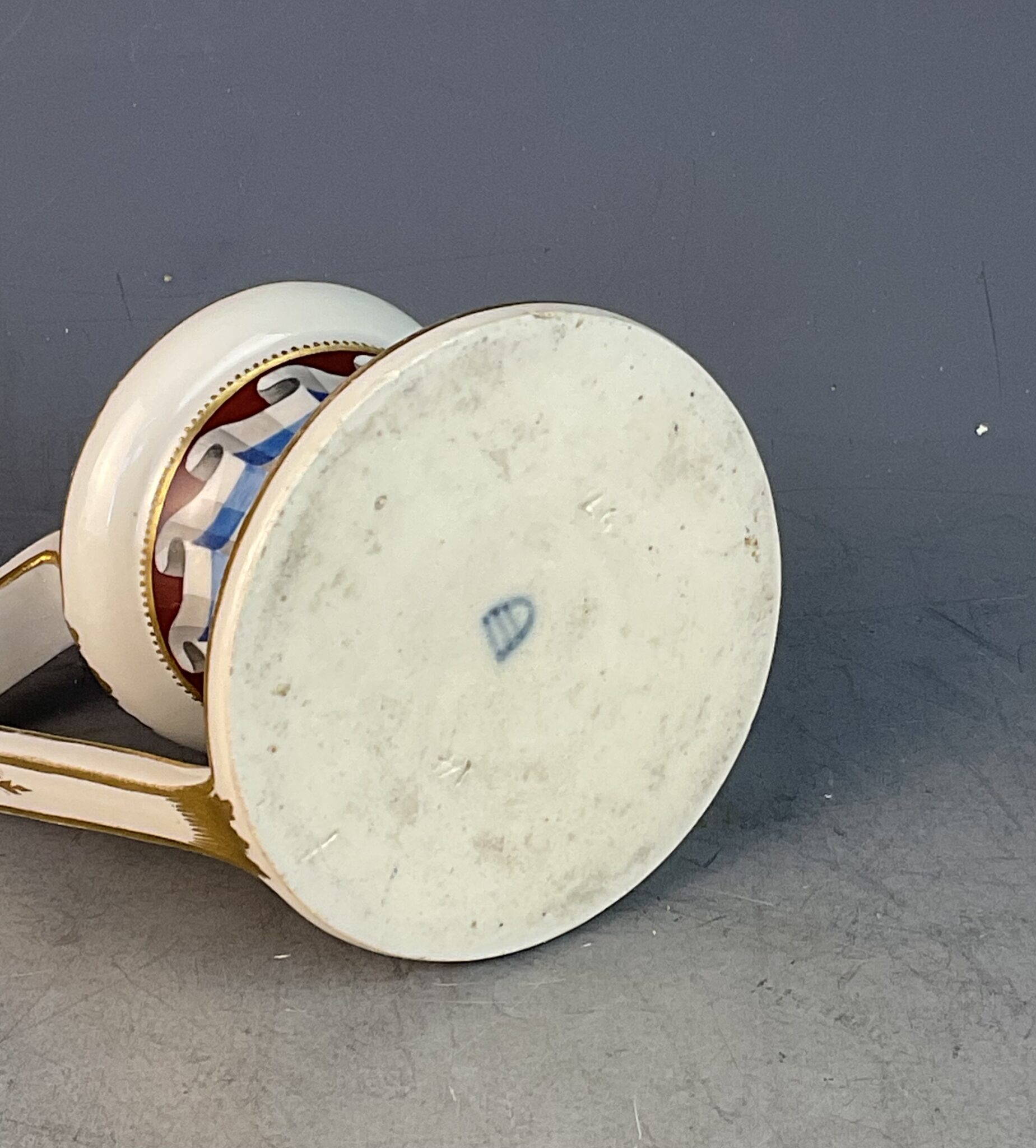 kerzenleuchter_alt_wien1797