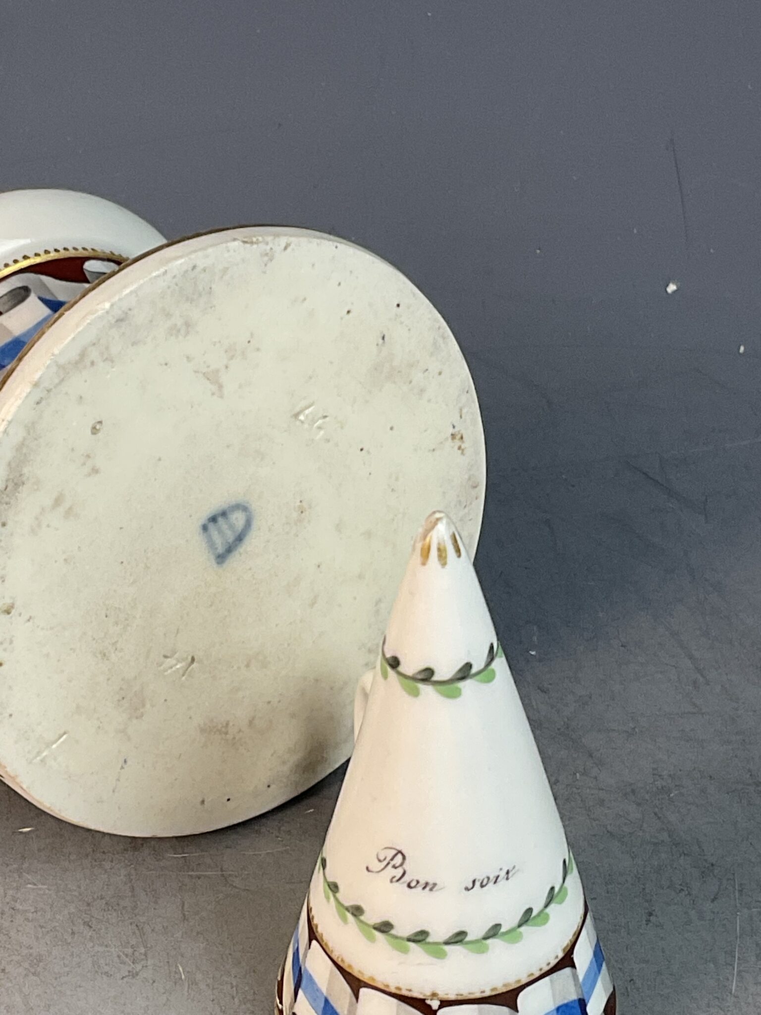 kerzenleuchter_alt_wien1797