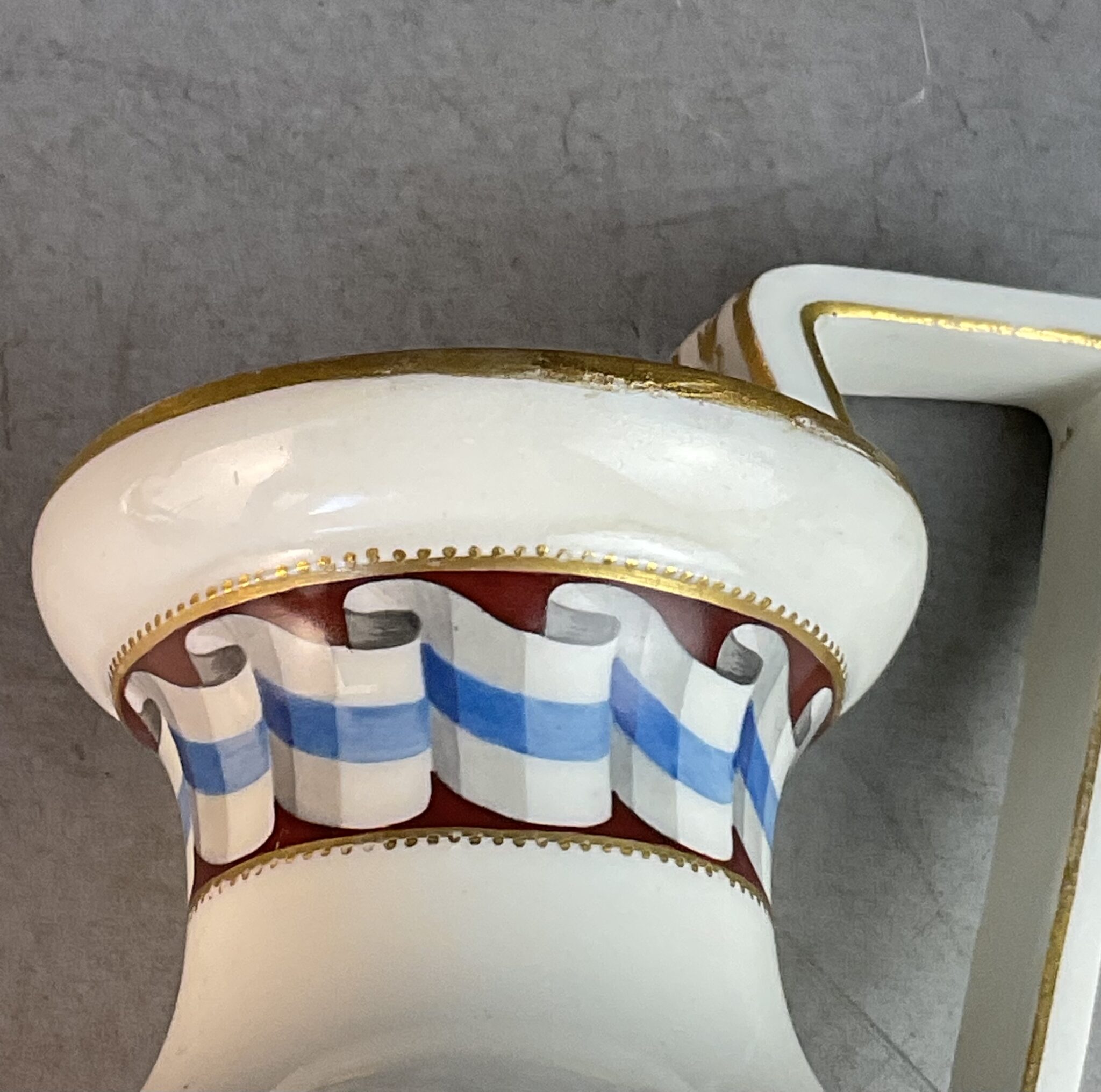 kerzenleuchter_alt_wien1797