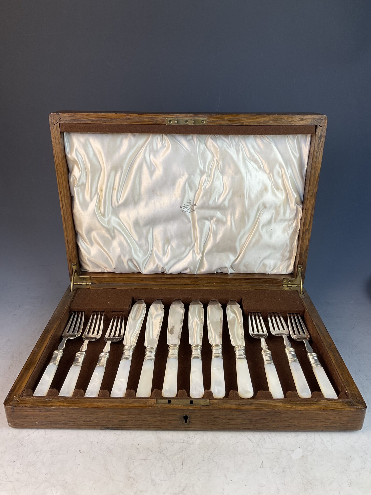 fischbesteck_perlmutt