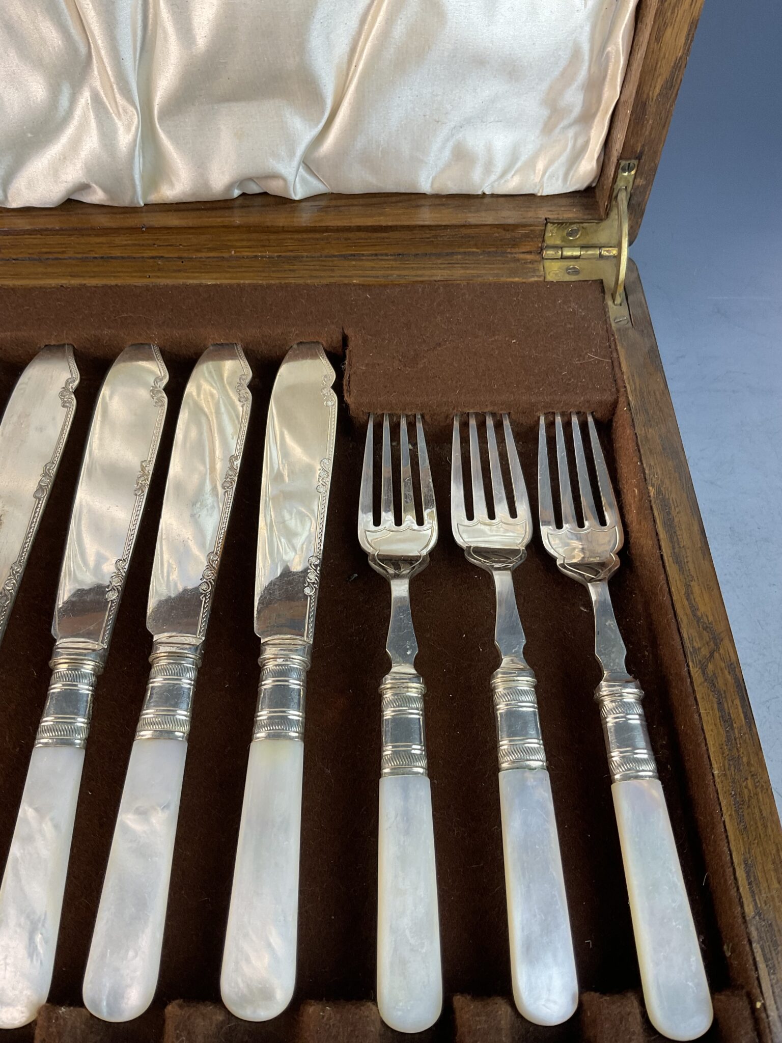 fischbesteck_perlmutt