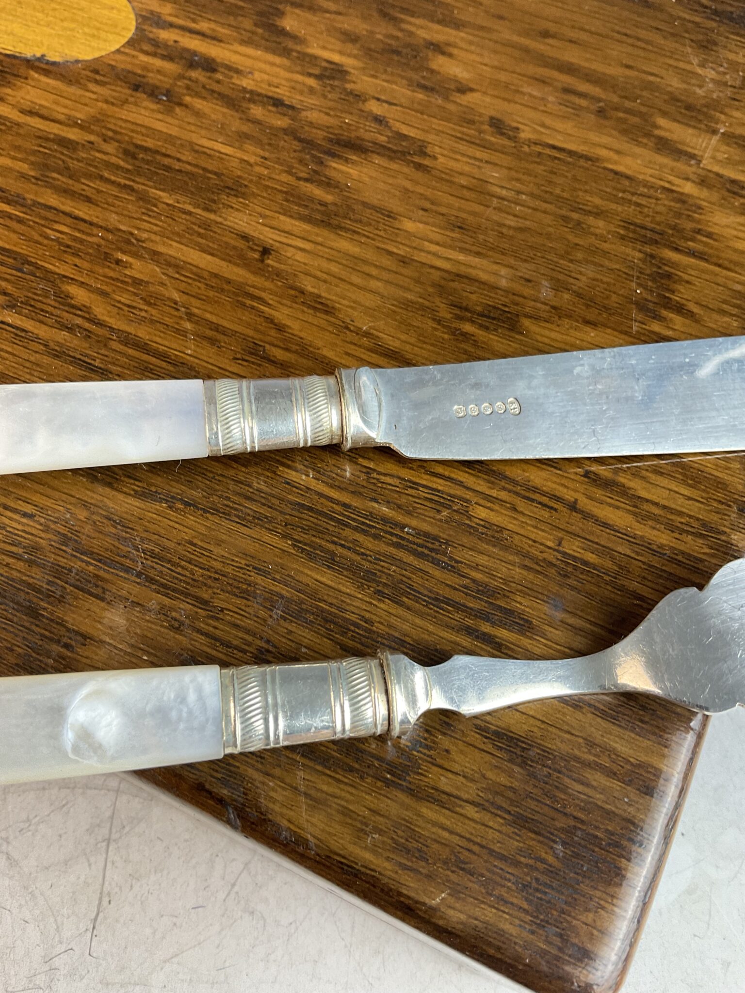 fischbesteck_perlmutt