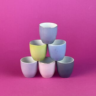 schnapsbecher_loucky