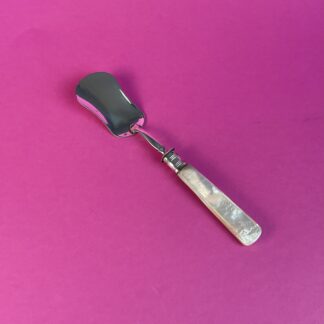 pastetenheber_frankreich_silber