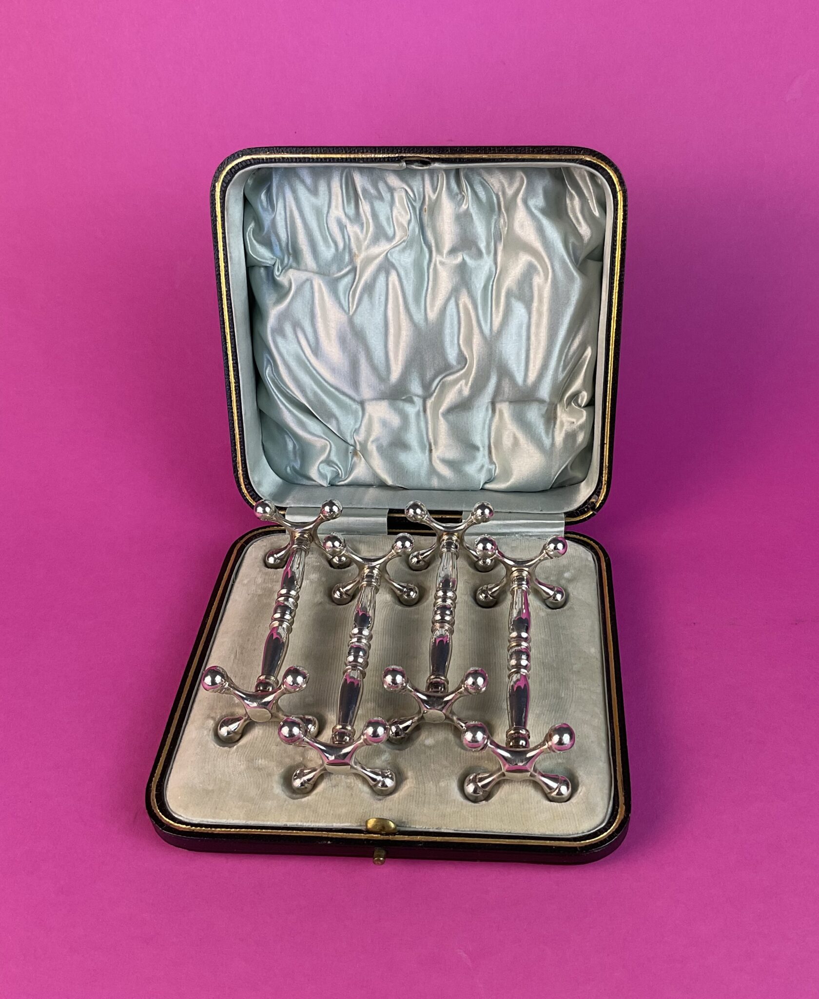 messerbänke_england