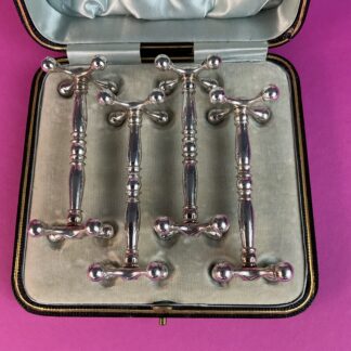 messerbänke_england