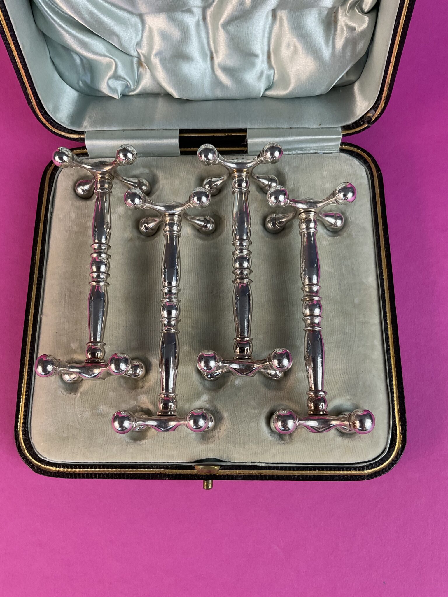 messerbänke_england