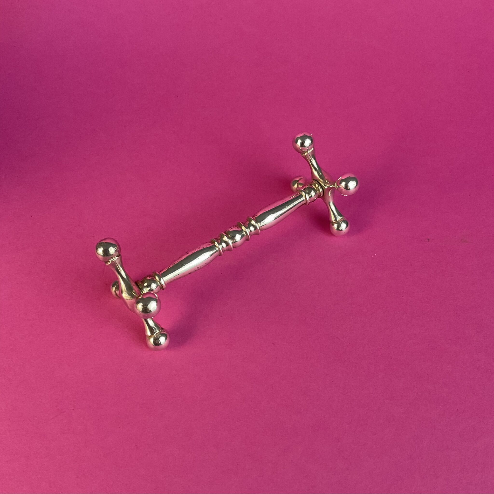 messerbänke_england