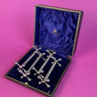 messerbänke_england