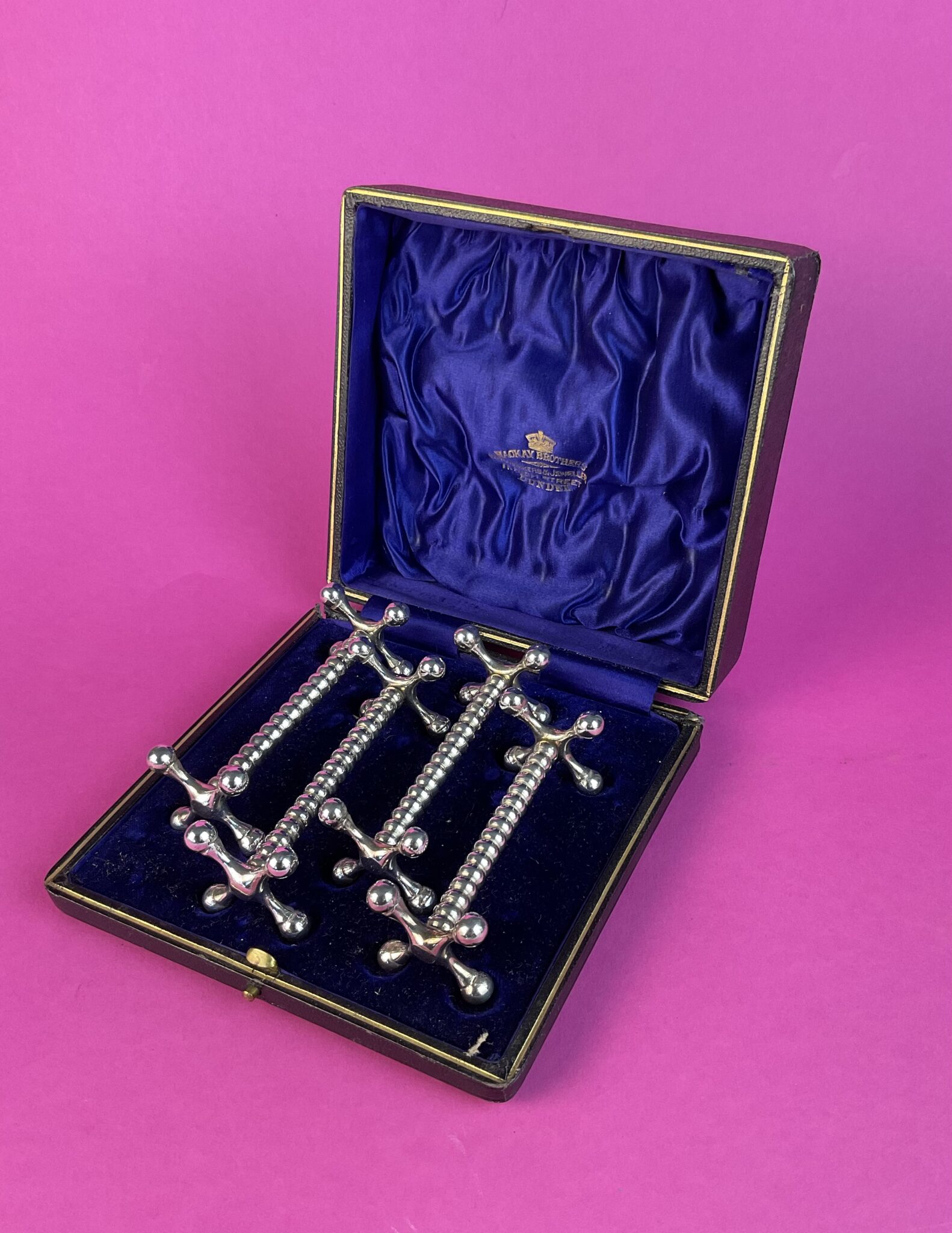 messerbänke_england