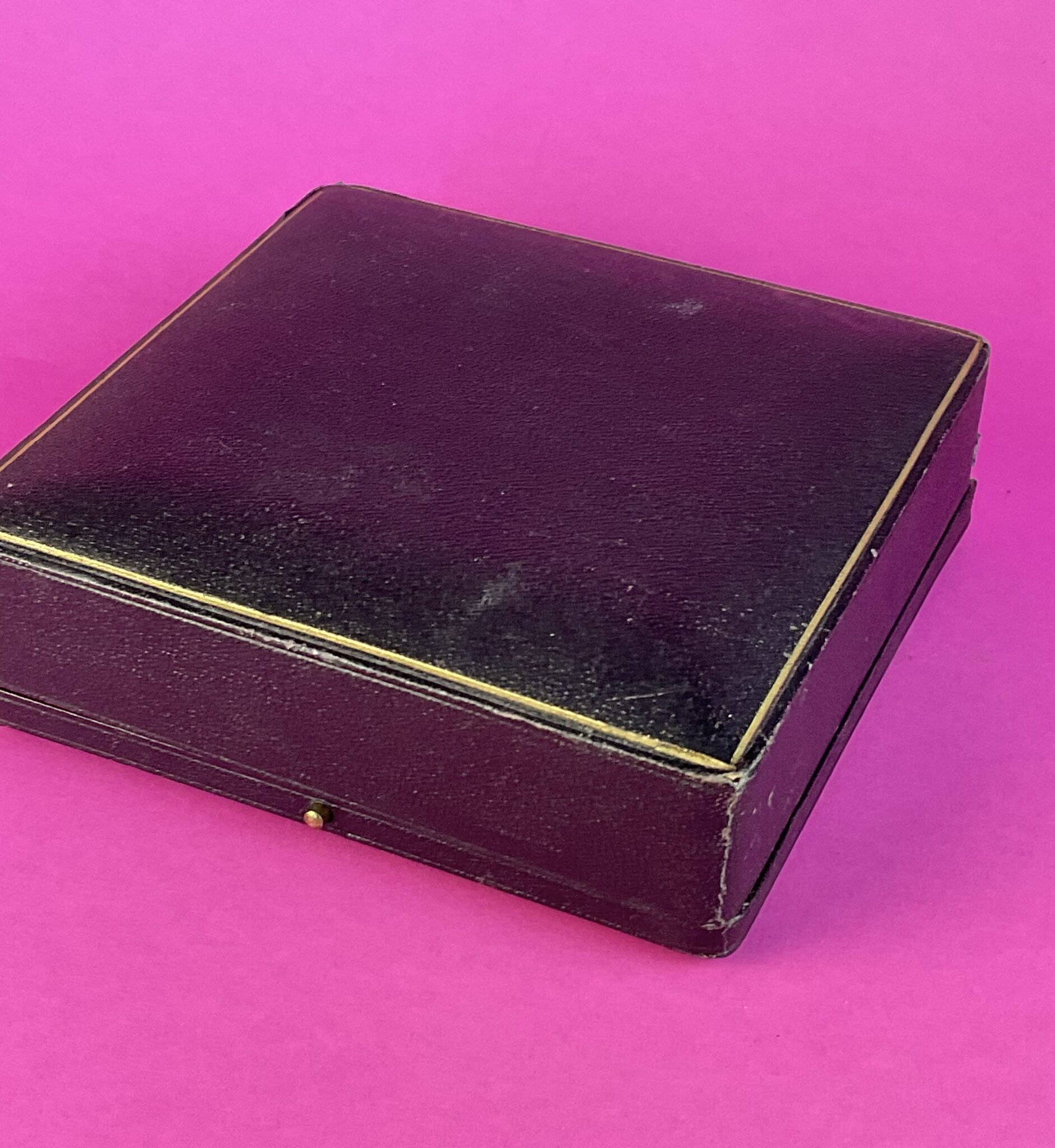 messerbänke_england