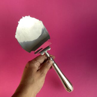 spargelheber_frankreich