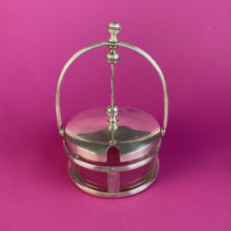 marmeladedose_berndorf