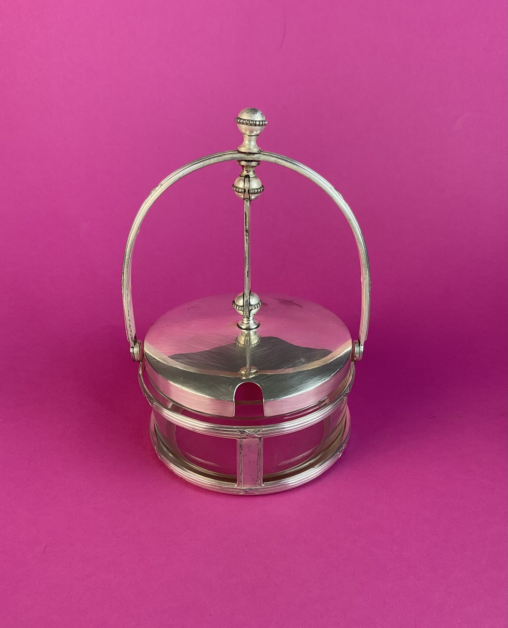 marmeladedose_berndorf