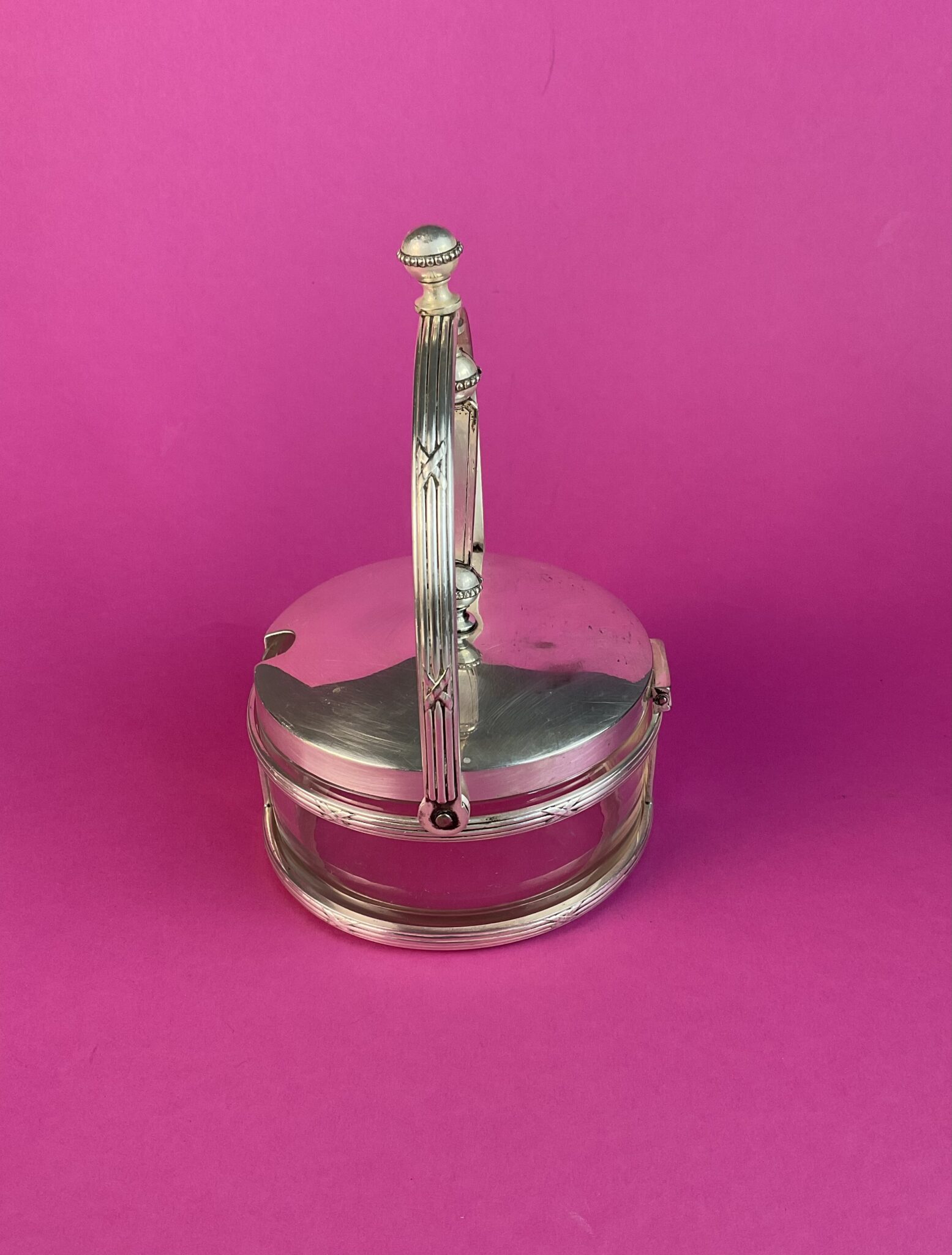 marmeladedose_berndorf