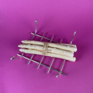 spargelwiege_england