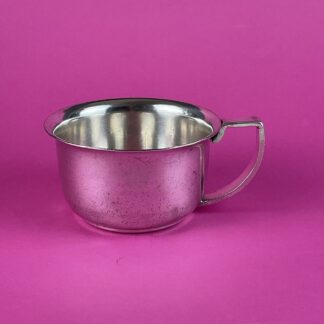 suppentasse_hutschenreuther