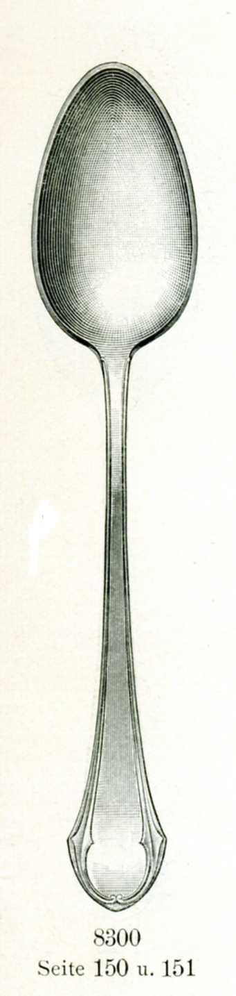 berndorf_katalog_8300