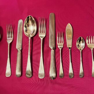 besteck_england_144_teile