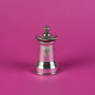 pfeffermühle_christofle