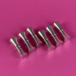 messerbänke_christofle