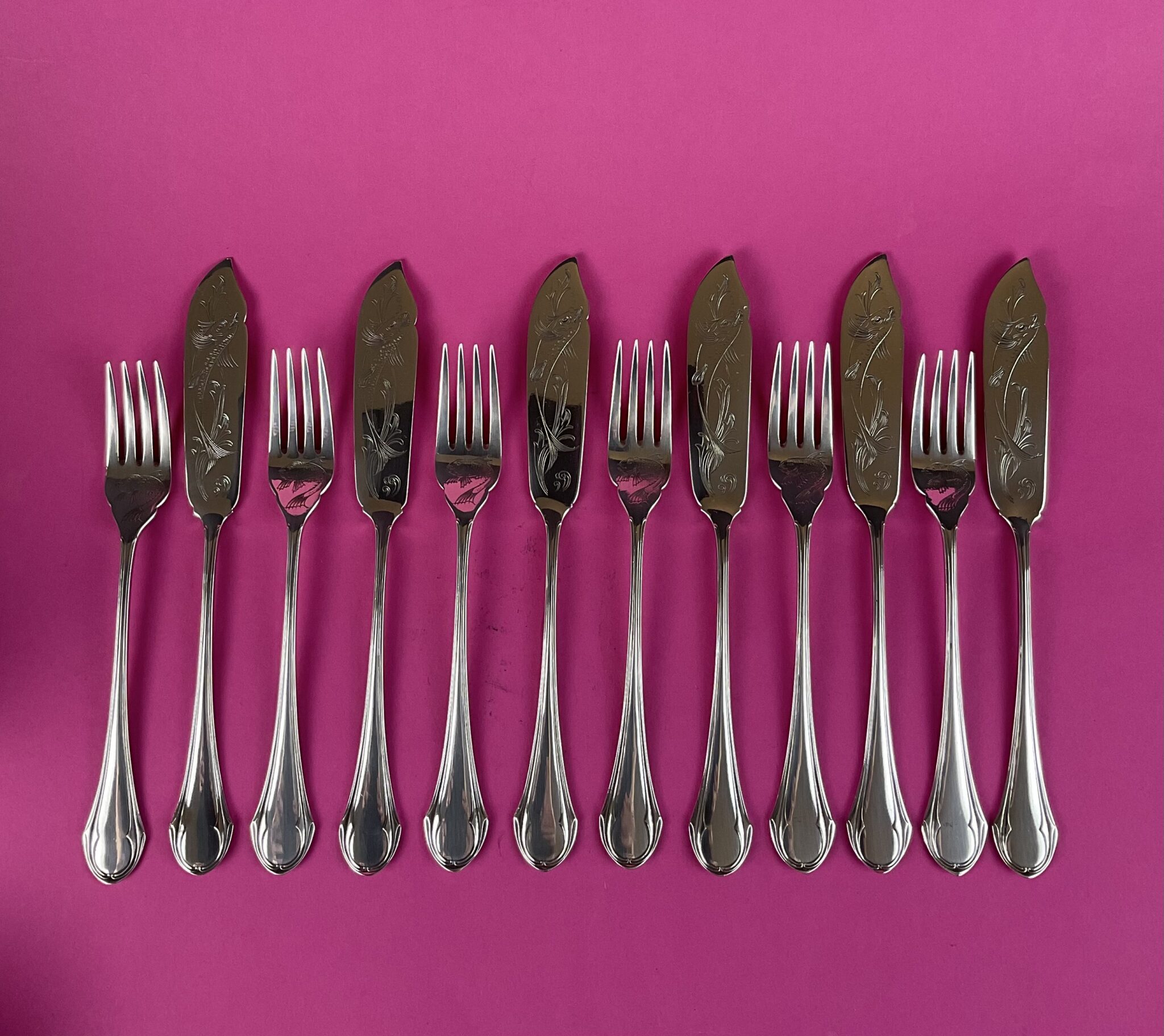 fischbesteck_berndorf_8300