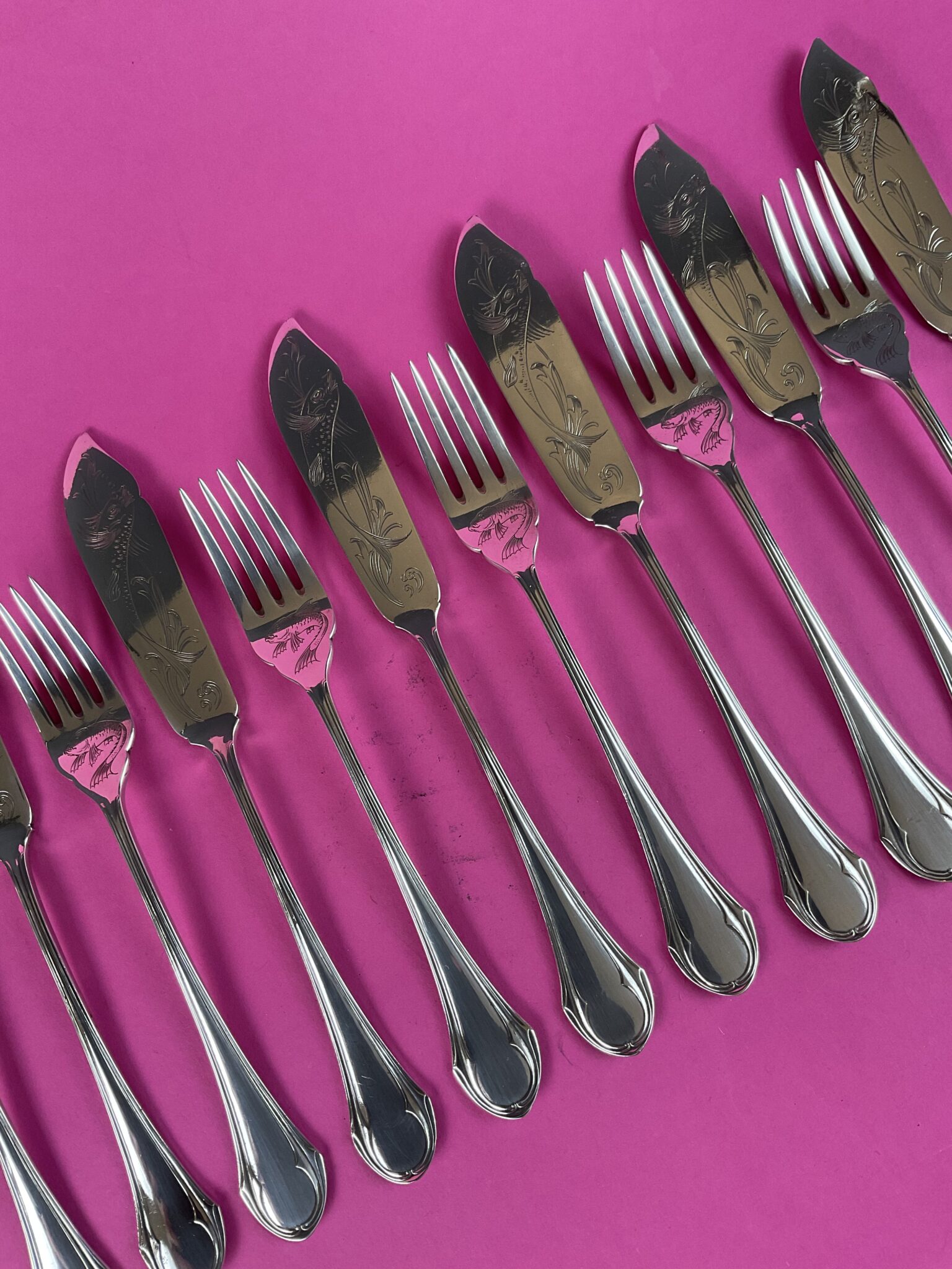 fischbesteck_berndorf_8300