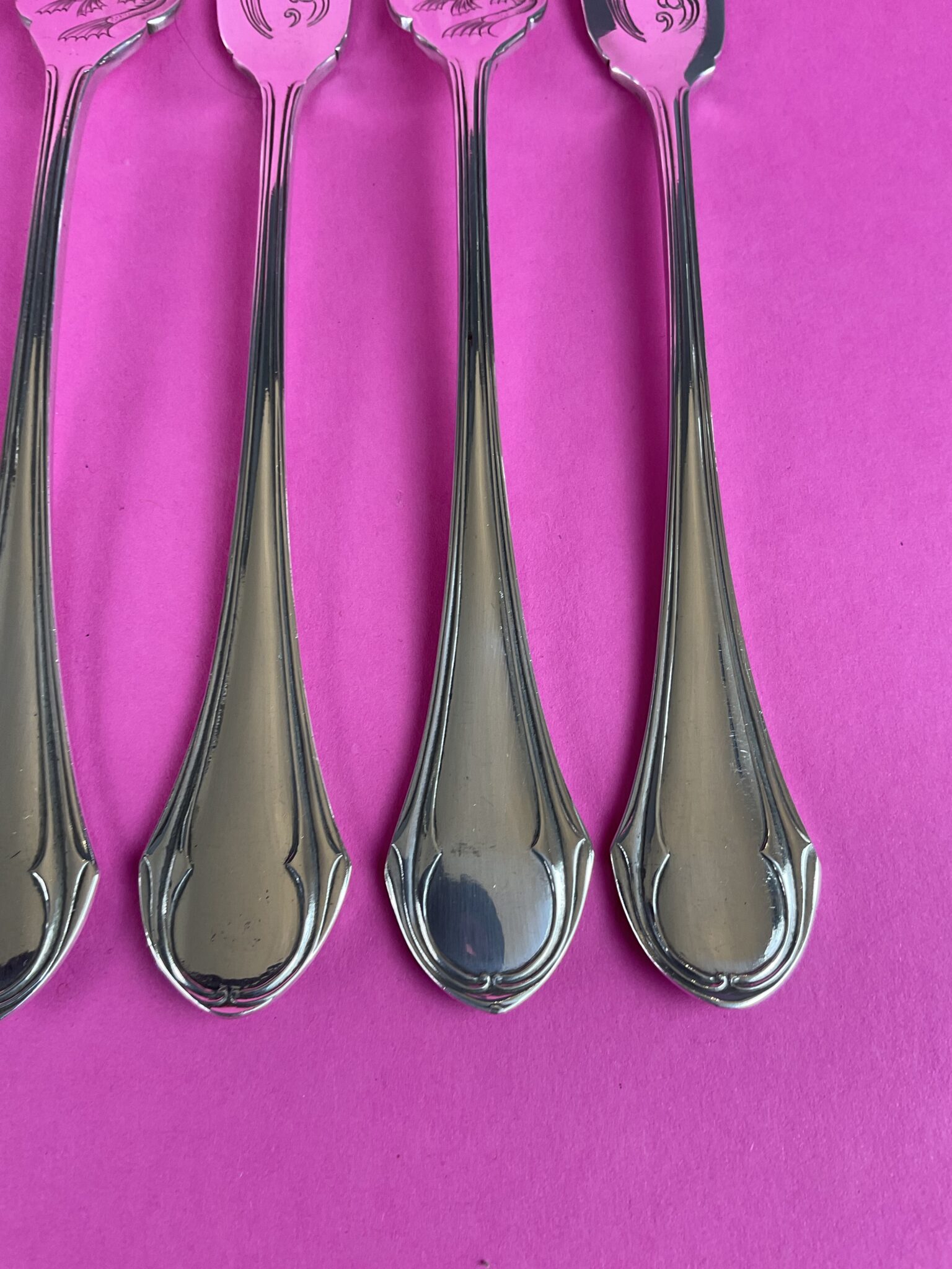 fischbesteck_berndorf_8300