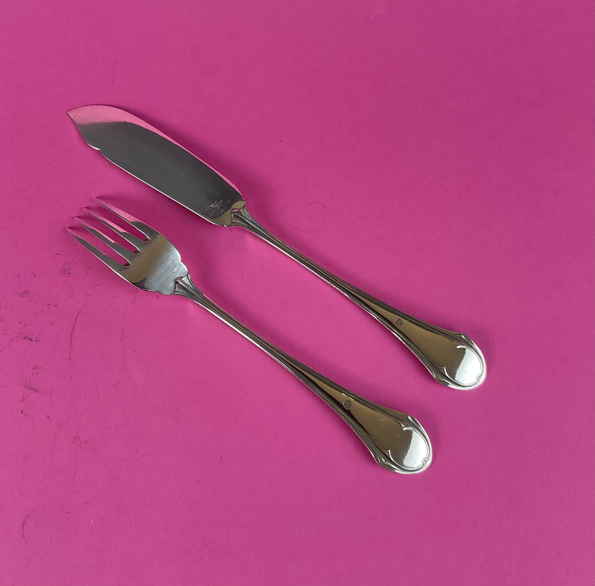 fischbesteck_berndorf_8300