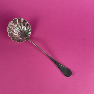 zuckerstreulöffel_versilbert