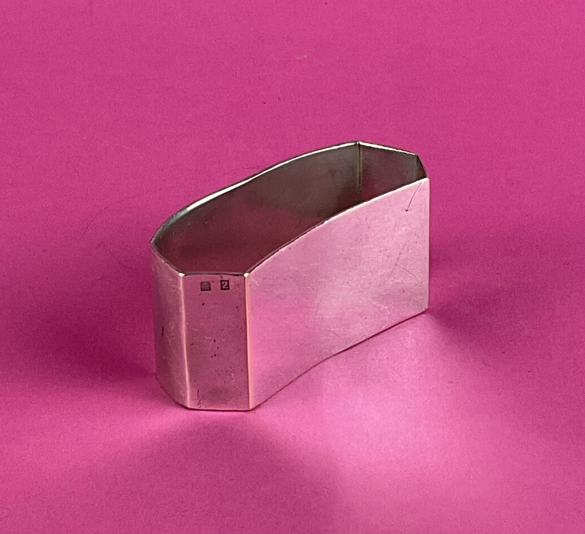 serviettenring_monsieur