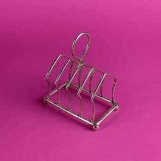 toastrack_silber
