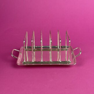 toastrack_england_silber