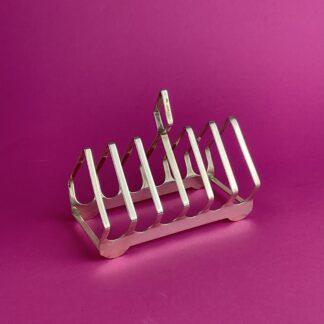 toastrack_england_silber