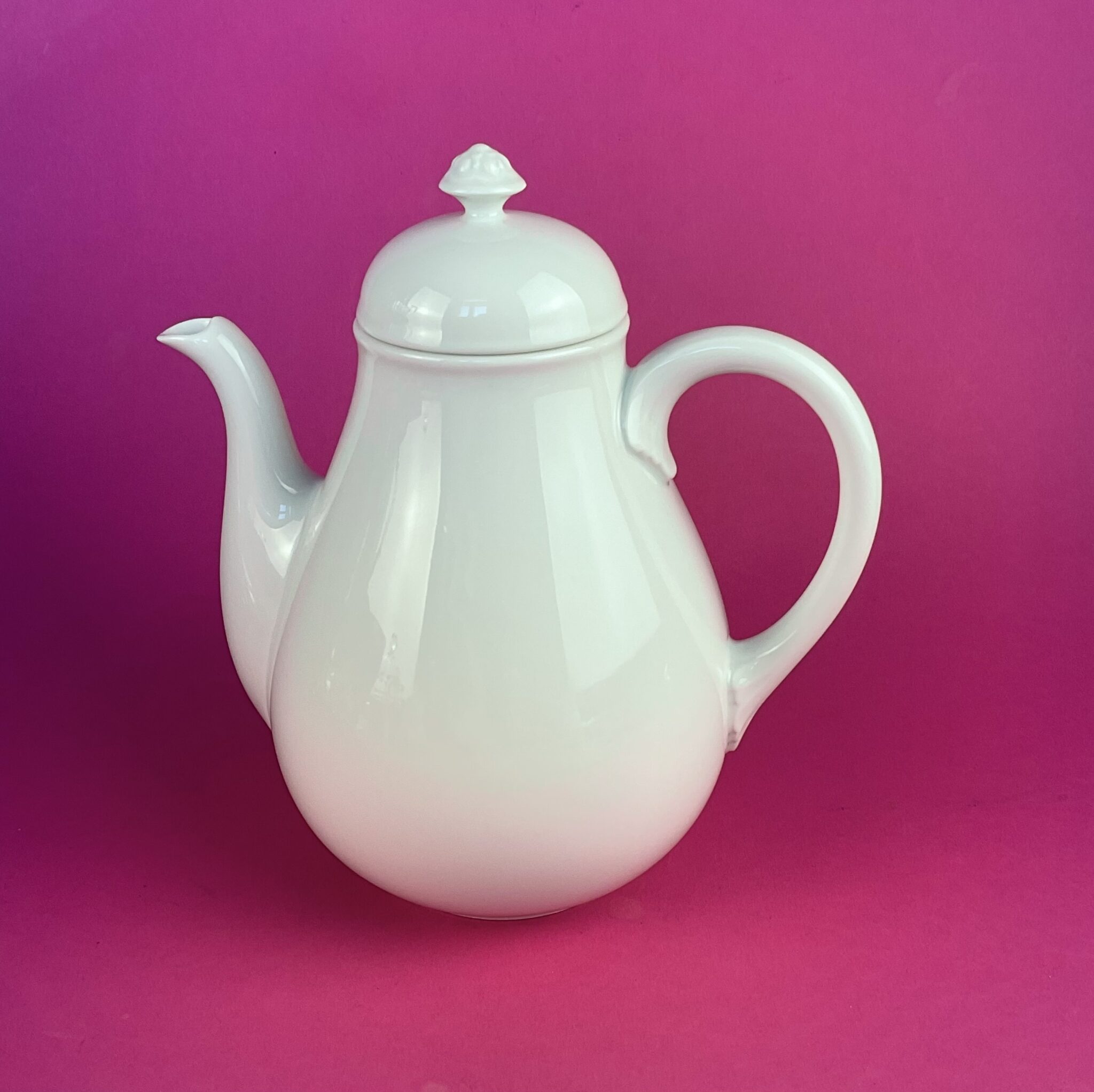 mokkakanne_augarten_schubert