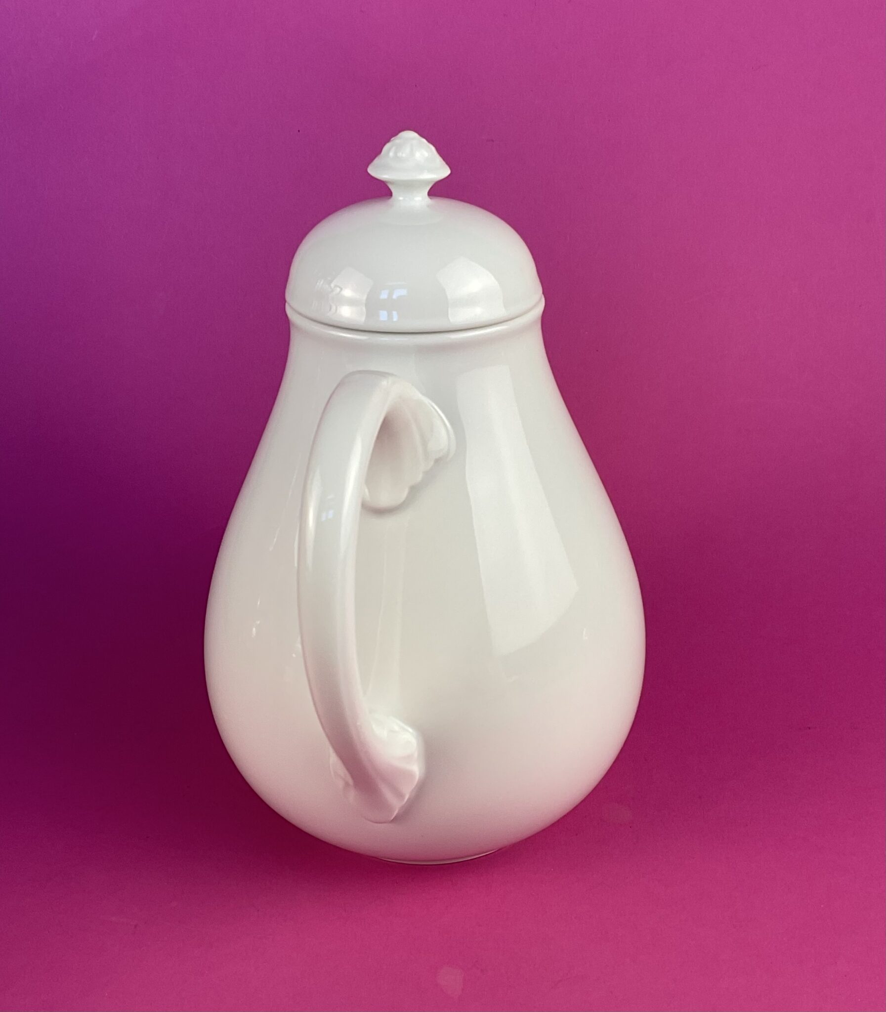 mokkakanne_augarten_schubert