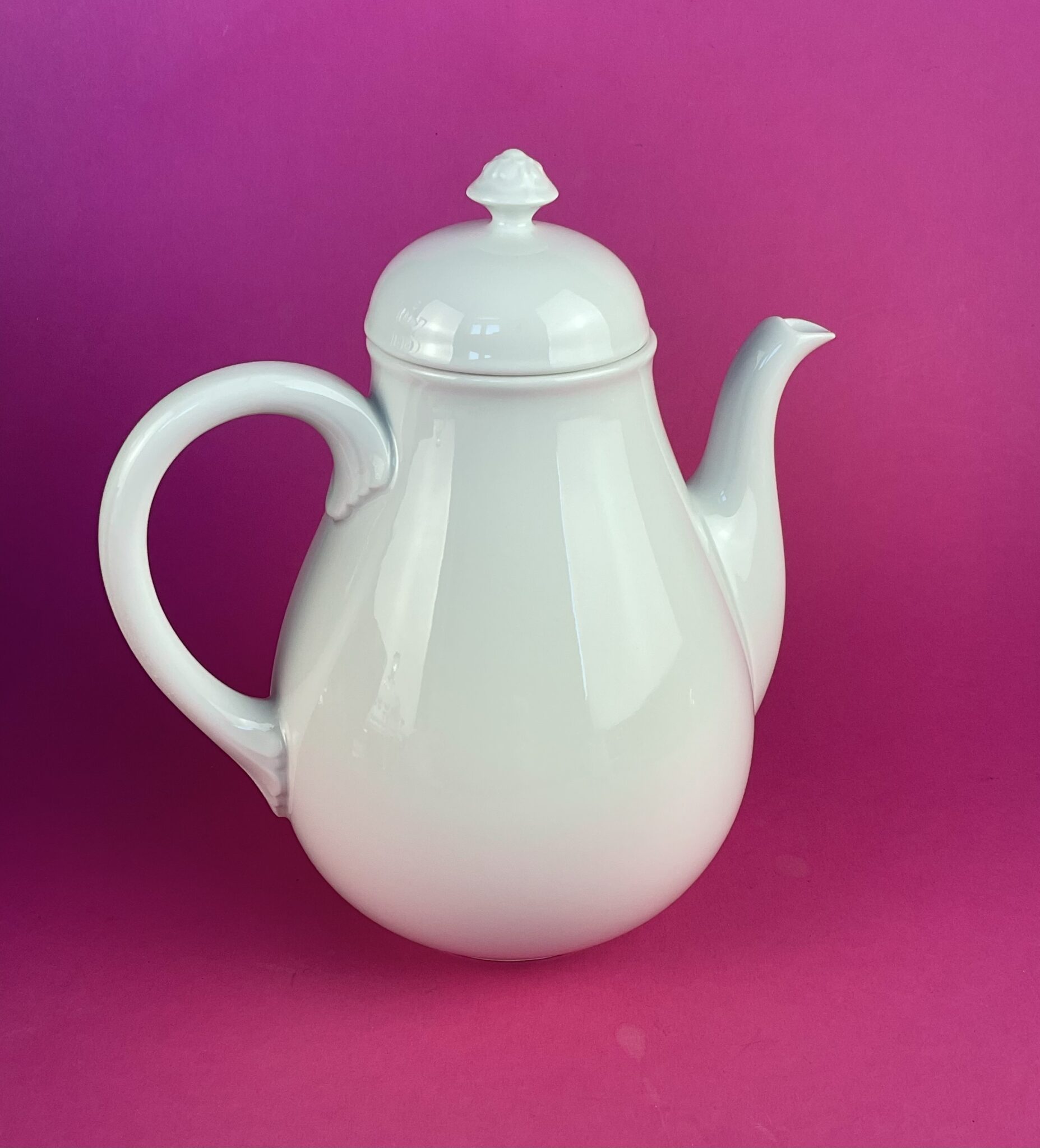 mokkakanne_augarten_schubert