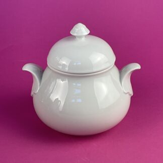 zuckerdose_augarten_schubert