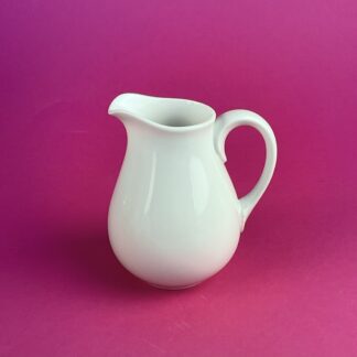 milchkanne_augarten_schubert