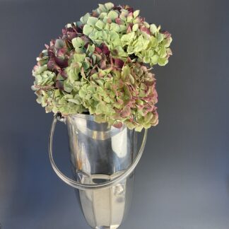 flaschenkühler_sandrik