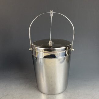 eiskühler_versilbert