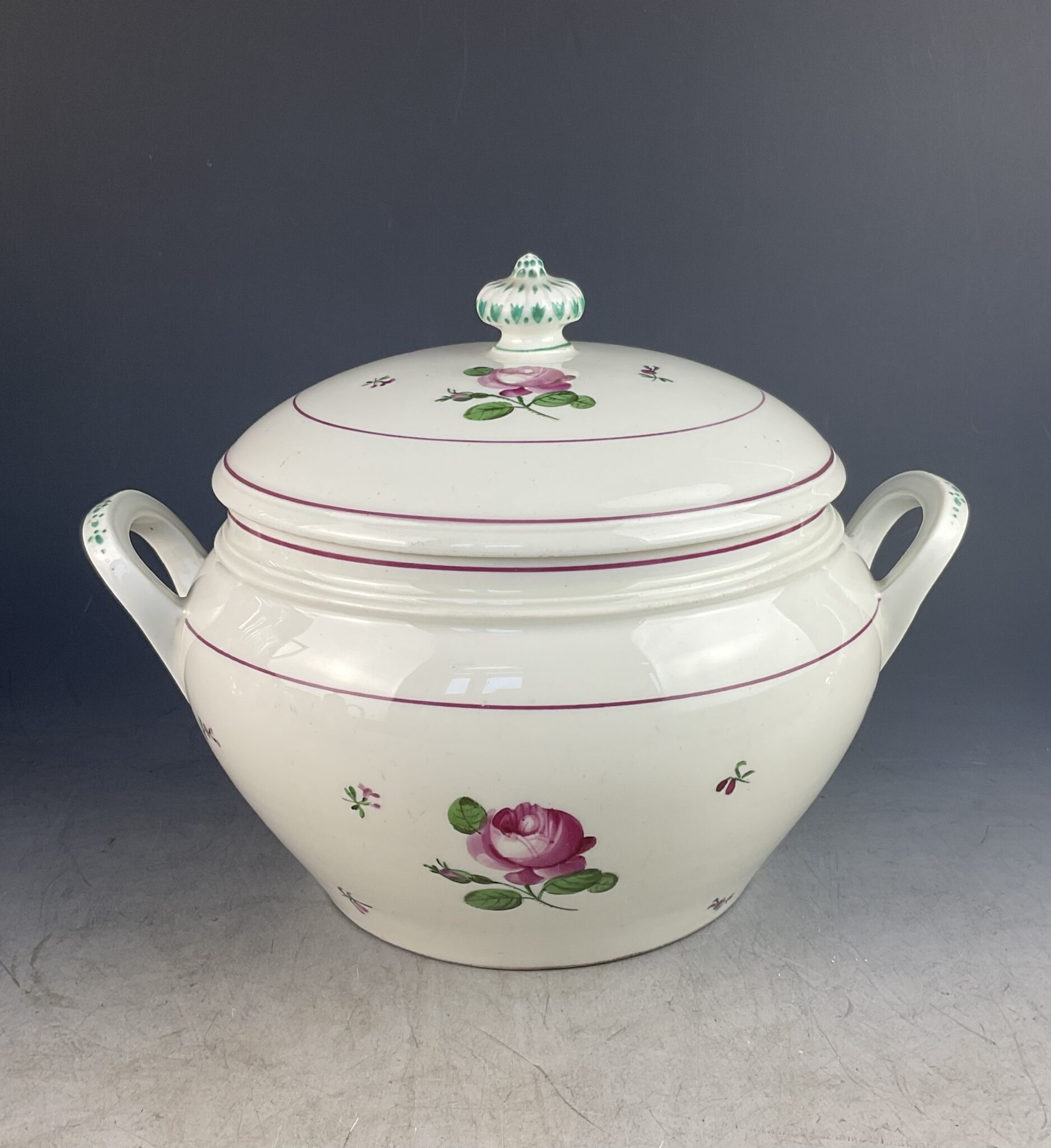 suppenterrine_alt_wien