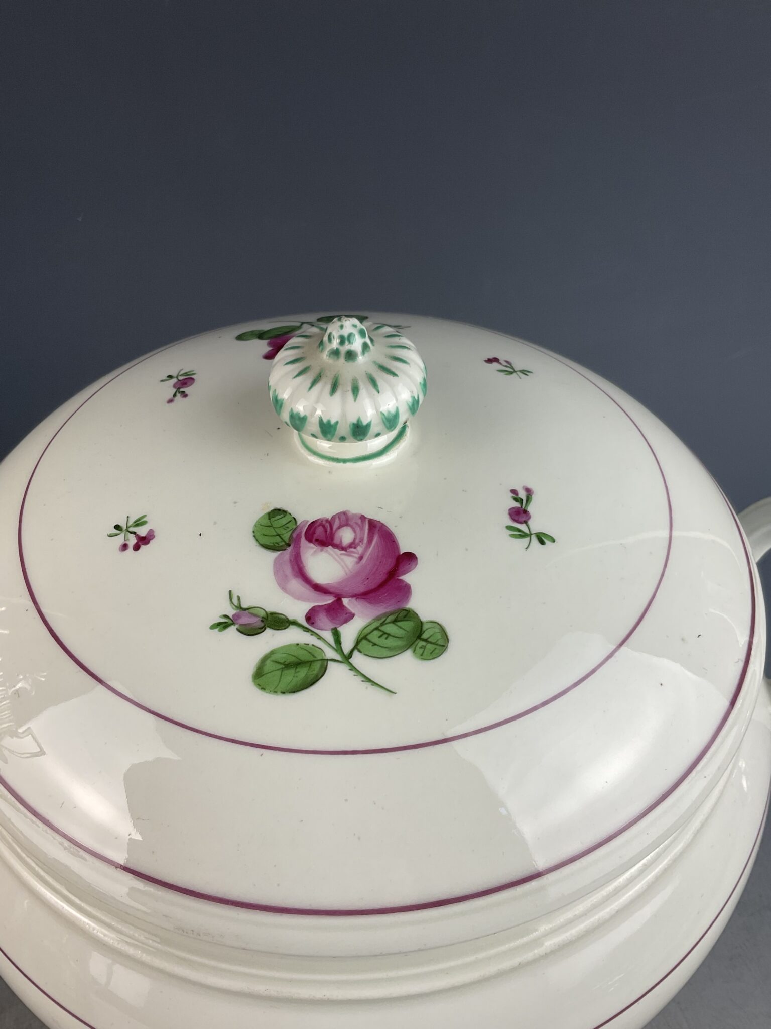 suppenterrine_alt_wien