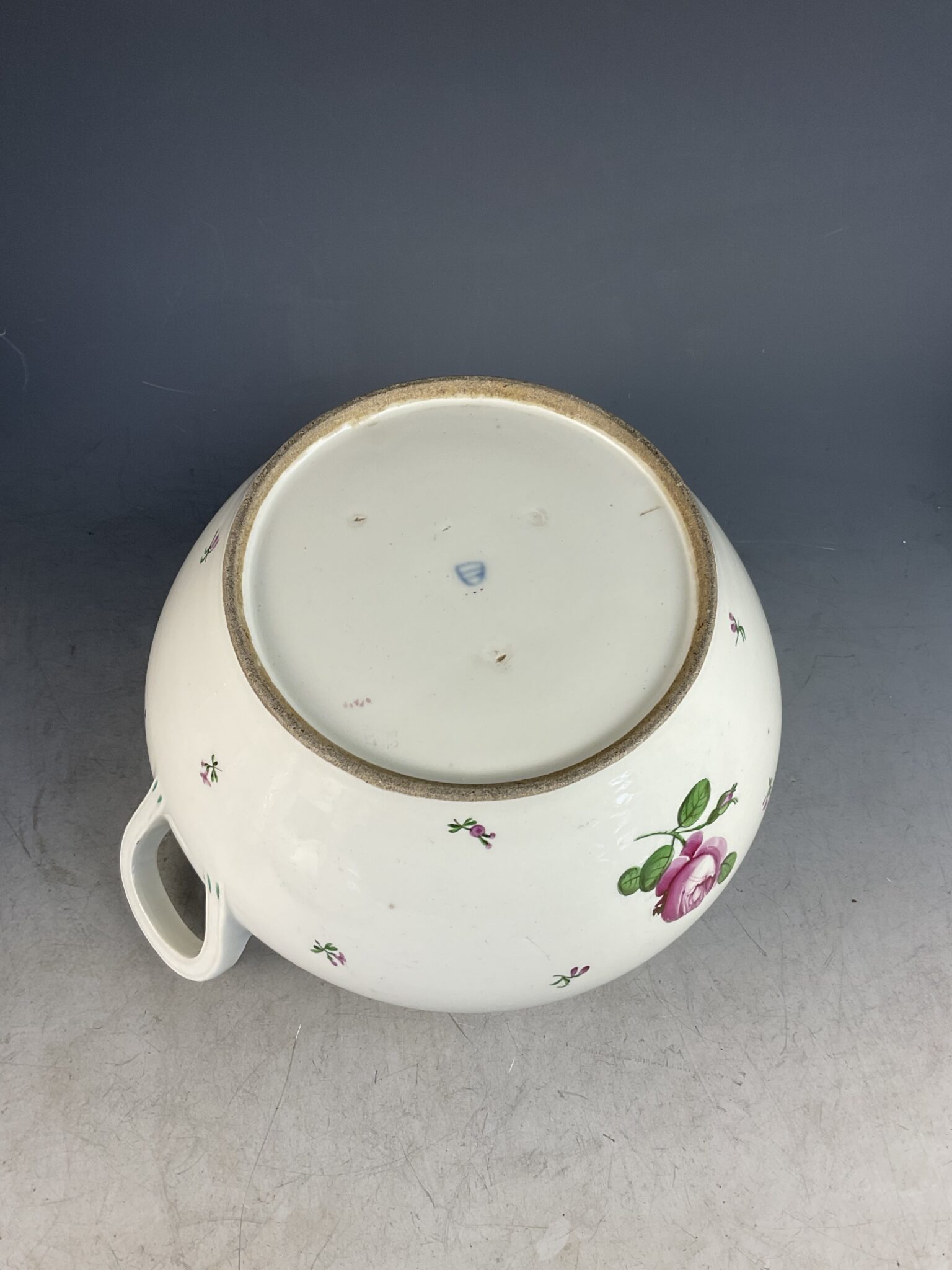 suppenterrine_alt_wien