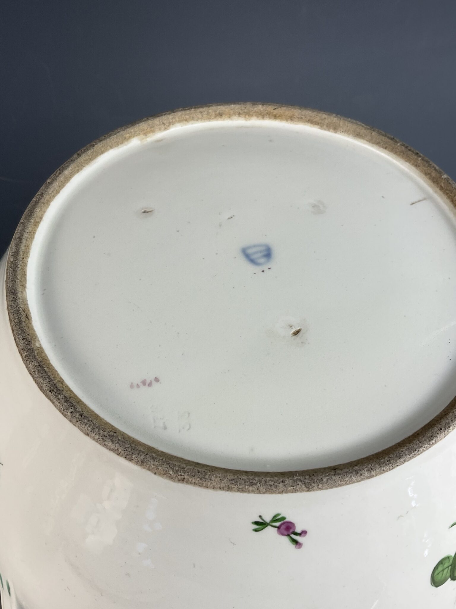 suppenterrine_alt_wien