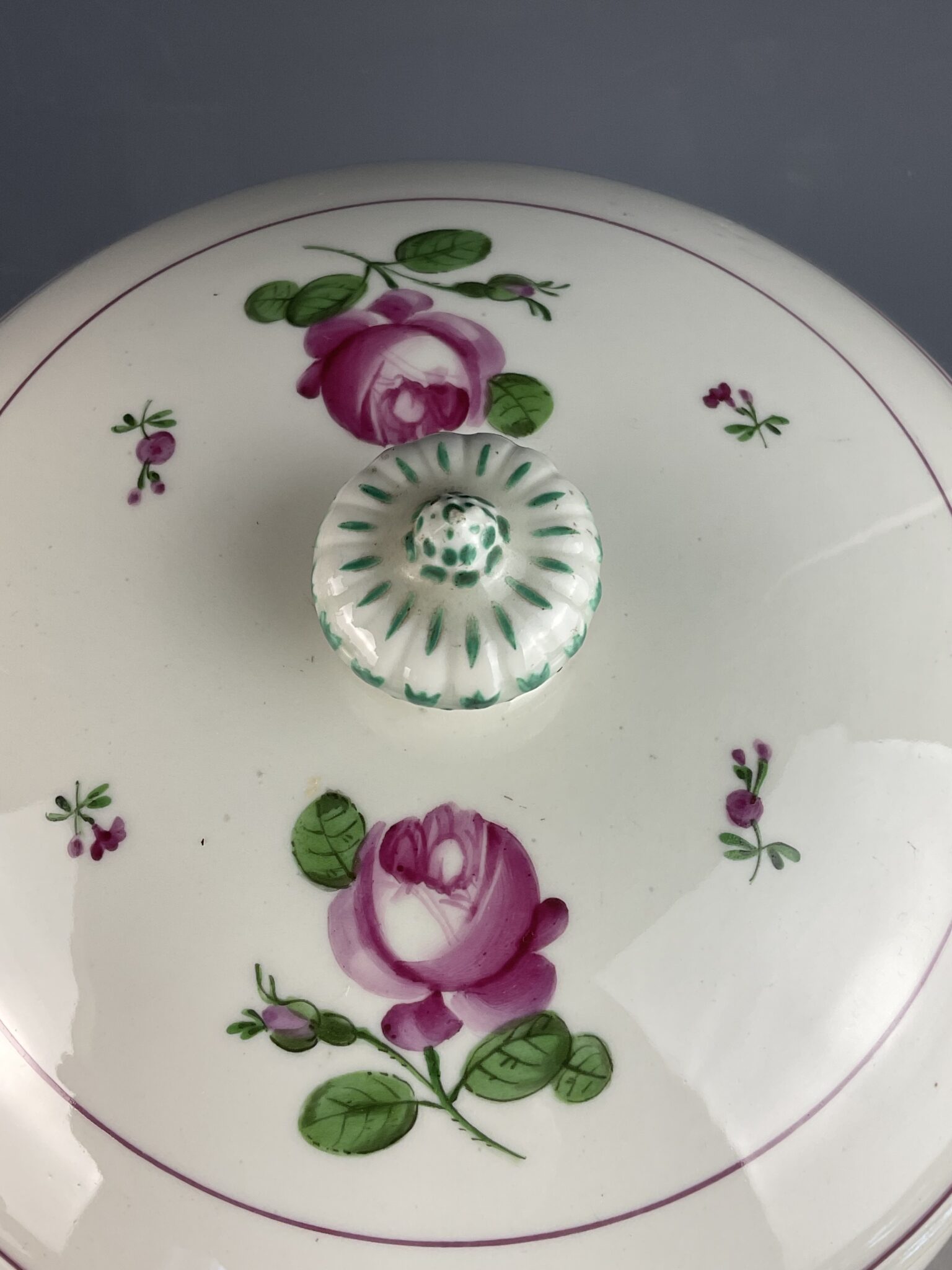 suppenterrine_alt_wien